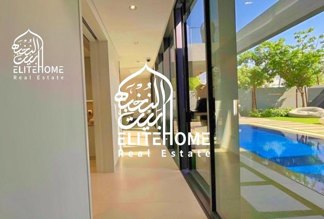 15577195 - صورة العقار 3