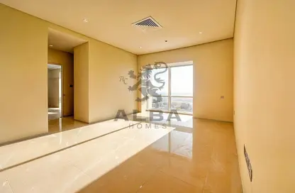 Apartment - 2 Bedrooms - 3 Bathrooms for rent in Park Place Tower - Sheikh Zayed Road - Dubai