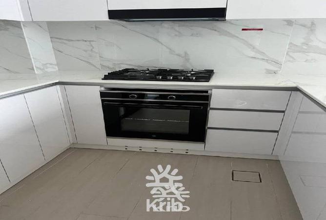 16065475 - صورة العقار 3