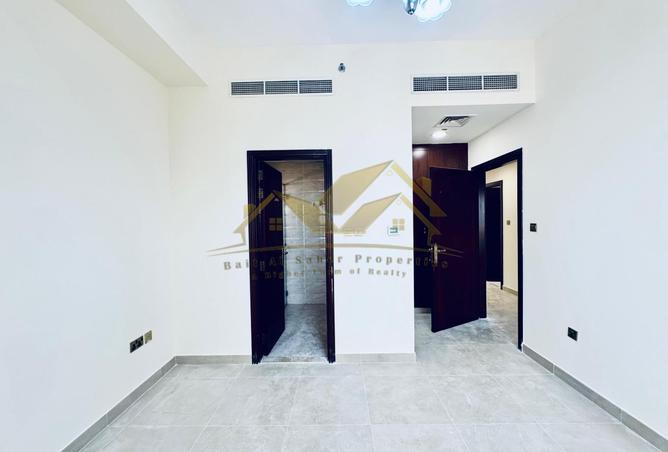 15322127 - Property Image 3