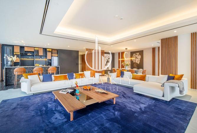 15704911 - Property Image 3