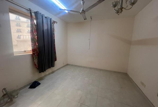 16038416 - Property Image 3