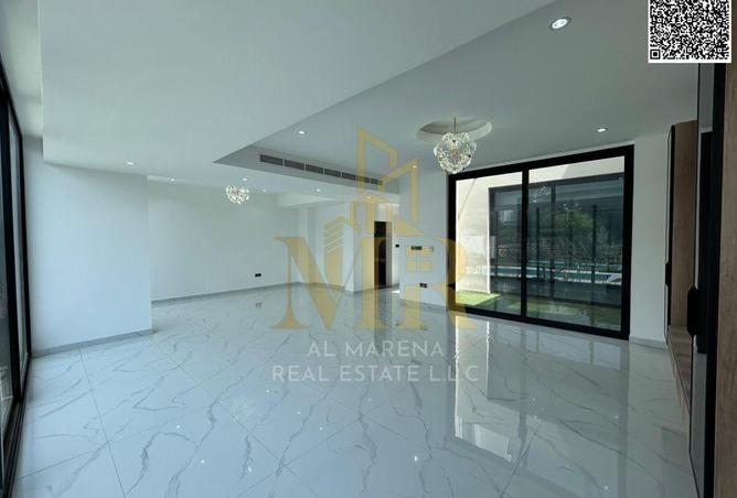 15543648 - Property Image 3