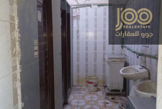 15636293 - Property Image 2