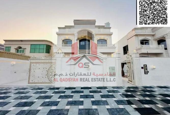 14628696 - صورة العقار 2