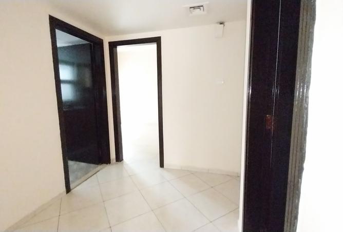 15289161 - Property Image 3