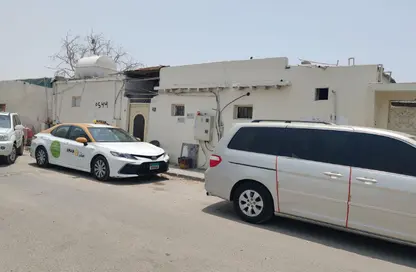 فيلا - 3 غرف نوم - 3 حمامات للبيع في ميسلون - الشارقة