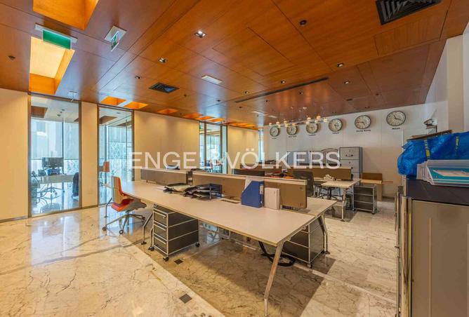 15643329 - Property Image 3