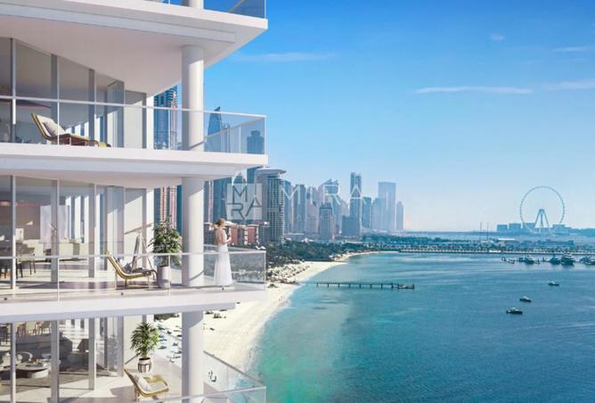 15774835 - صورة العقار 3