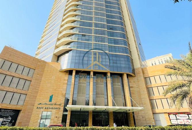 15211813 - الصورة الرئيسية للعقار