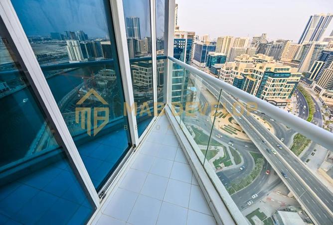 15899208 - Property Image 2