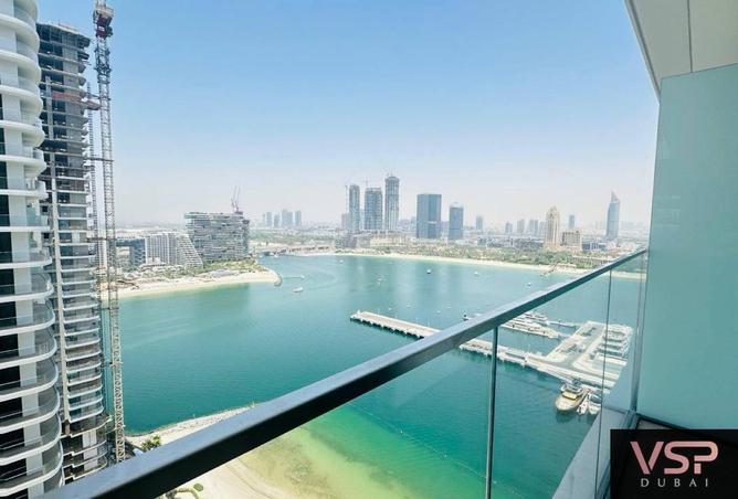 15867603 - Property Main Image