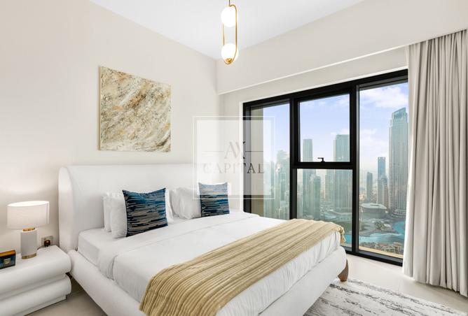 15172480 - Property Image 3