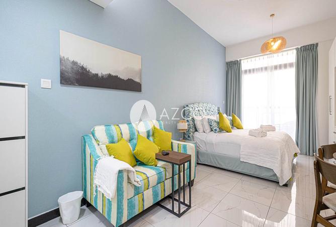 15338206 - Property Image 3