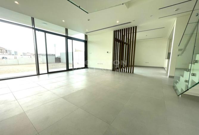 16013504 - Property Main Image