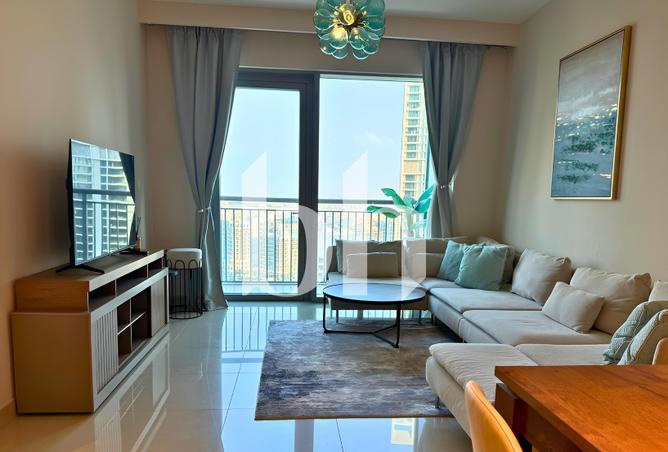 15951678 - Property Main Image