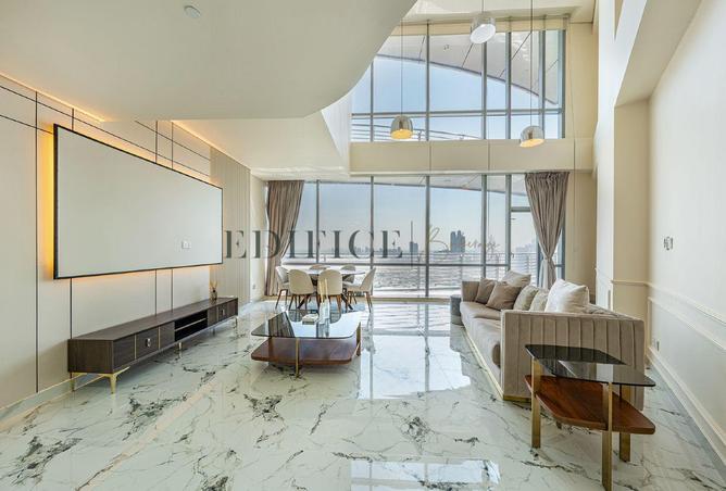 15475065 - Property Main Image