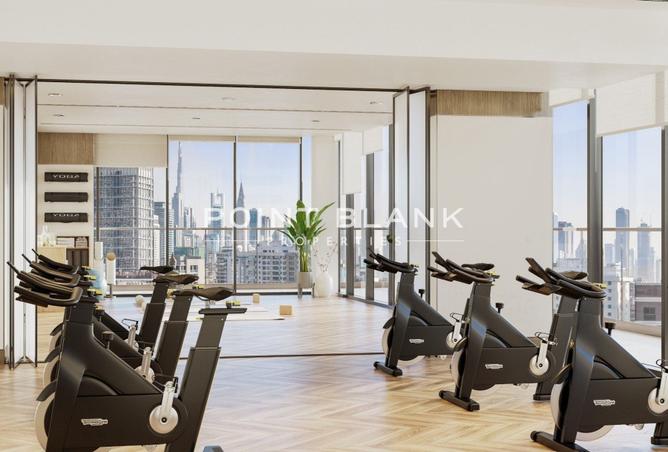 15494037 - صورة العقار 2