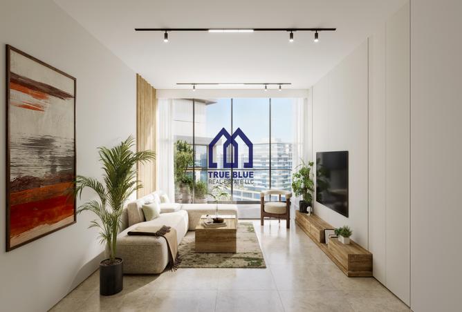 15254850 - Property Image 3