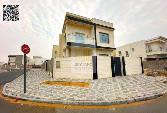 15389421 - Property Main Image