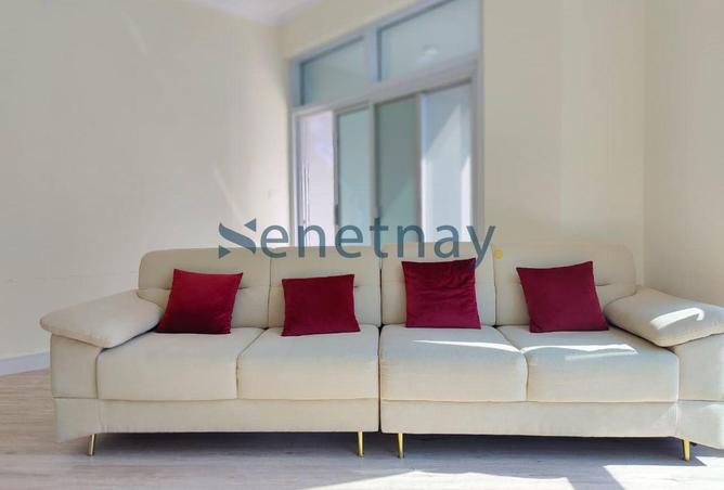 15511892 - Property Image 3