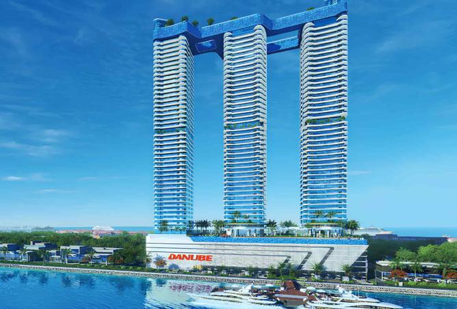 16035018 - Property Main Image