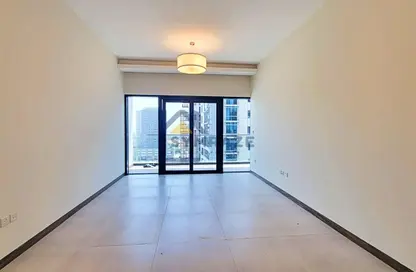 Apartment - 1 Bedroom - 2 Bathrooms for rent in SOL Avenue - Business Bay - Dubai