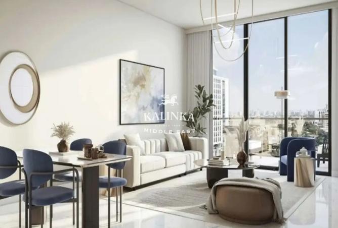 15845811 - Property Image 3