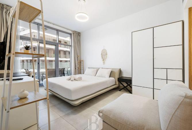 15594869 - صورة العقار 2