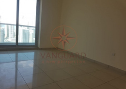 Spacious 1Bedroom apartment in Armada Tower 1, JLT