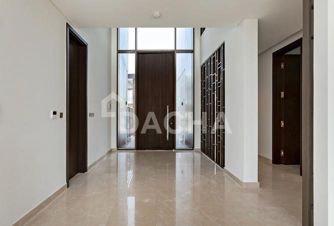 15716810 - Property Image 3