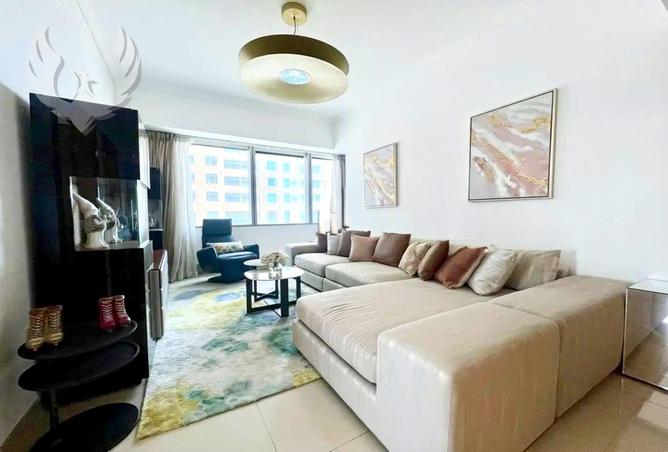 15526969 - صورة العقار 3