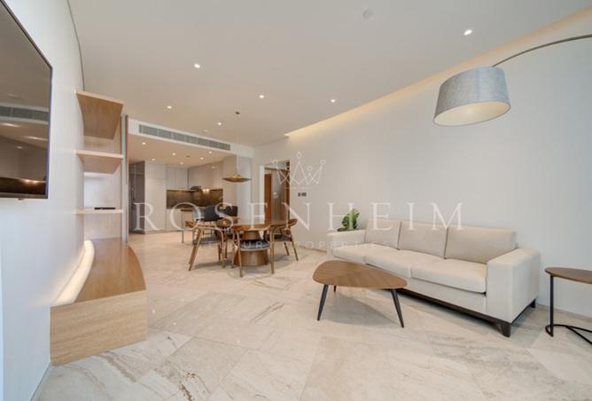 15669199 - صورة العقار 2