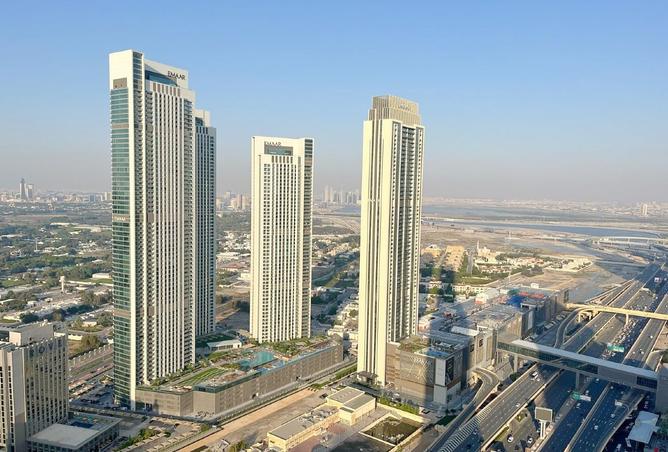 15269420 - الصورة الرئيسية للعقار