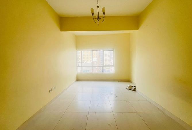 15838971 - الصورة الرئيسية للعقار