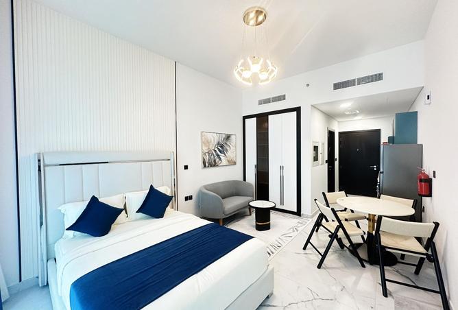 16011755 - Property Image 2