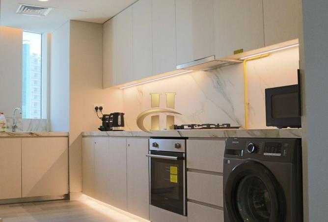 15375564 - Property Image 2