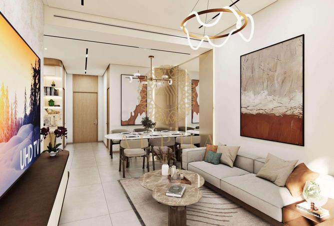 15715441 - الصورة الرئيسية للعقار