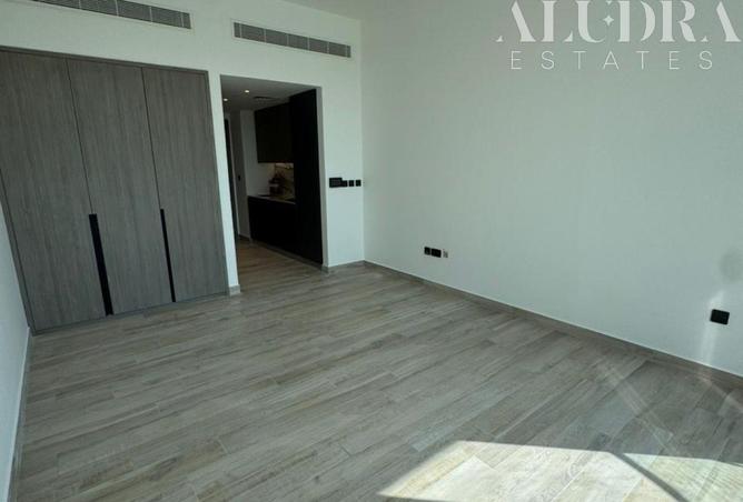 16076569 - Property Image 3