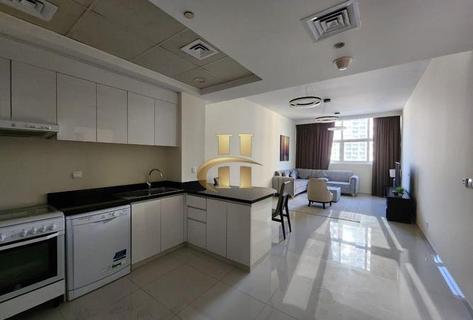 15669361 - Property Image 3