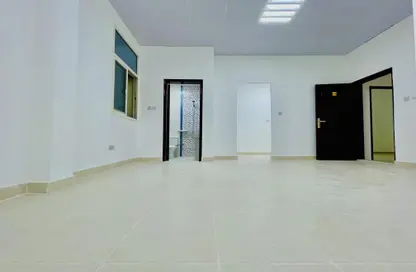 شقة - 1 حمام للايجار في منطقة المرور - أبوظبي