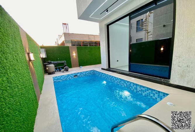 15244092 - Property Image 2