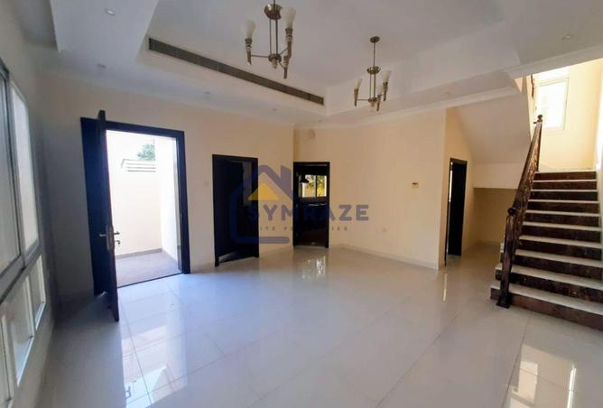 15813137 - Property Image 3