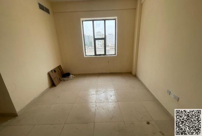 15423743 - صورة العقار 2