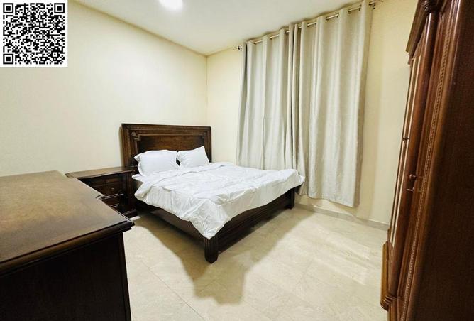 15652614 - Property Main Image