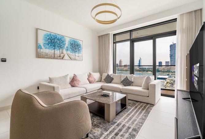 15945915 - Property Image 3