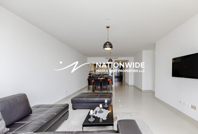 15443731 - Property Image 2