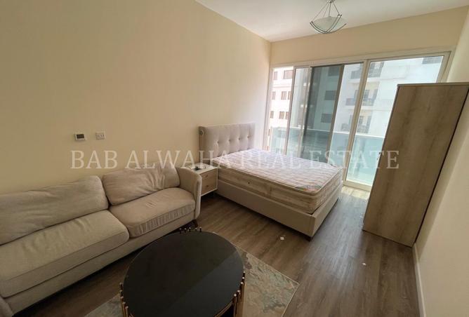 14862069 - Property Main Image