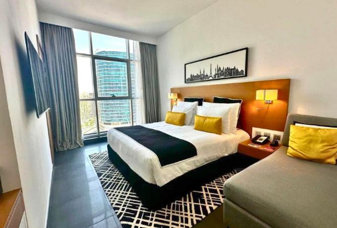 15992946 - Property Image 3