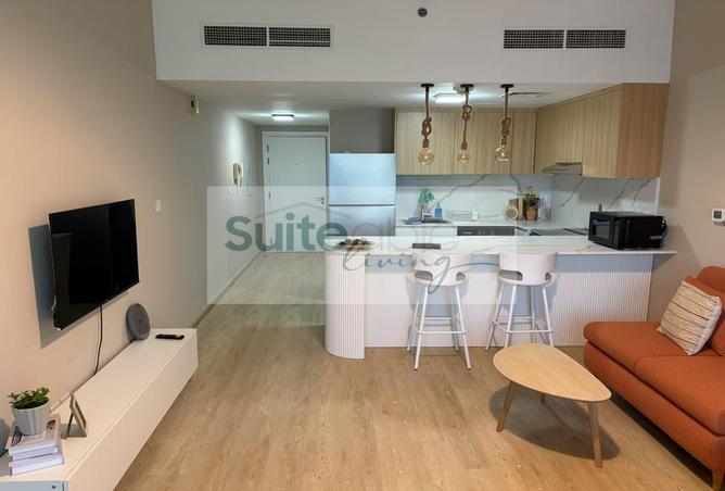 15568654 - صورة العقار 3